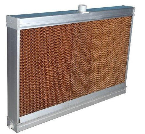 GFS - Cooling Pads