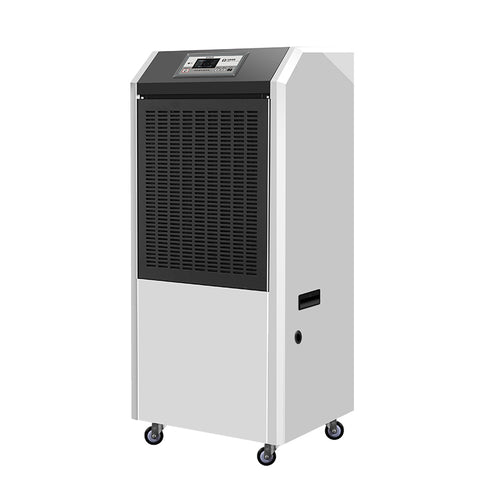 GFS - Dehumidifier 225 Pint 110L/D