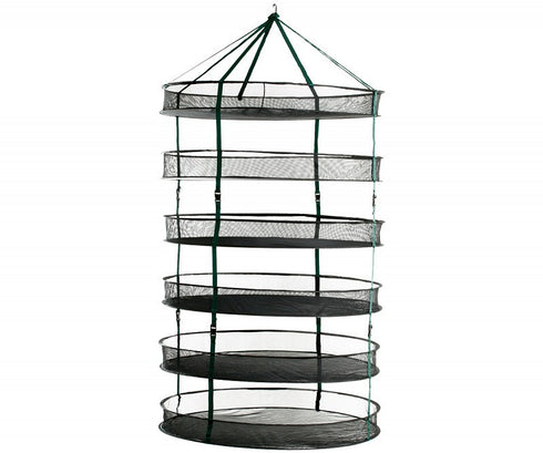 GFS - Drying Rack