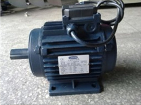 GFS - Exhaust Fan 48" Motor