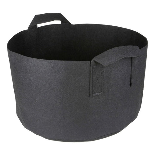 Fabric Grow Bag