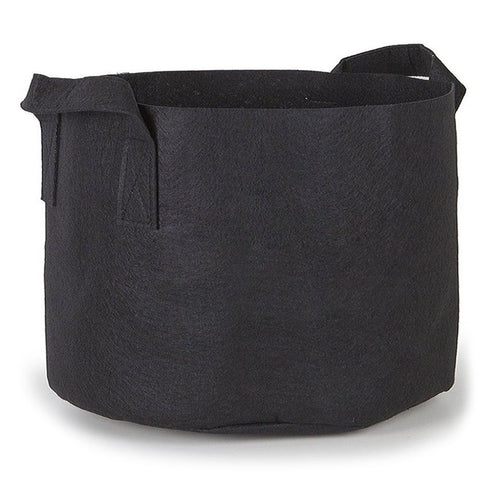 Fabric Grow Bag