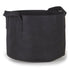 Fabric Grow Bag