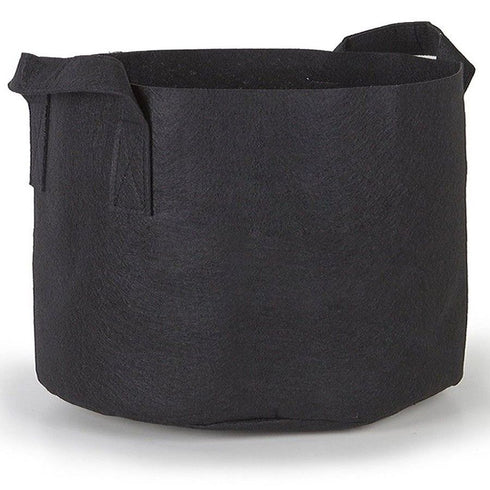Fabric Grow Bag