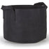 Fabric Grow Bag