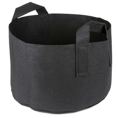 Fabric Grow Bag