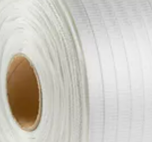 GFS - Poly Cord Strapping