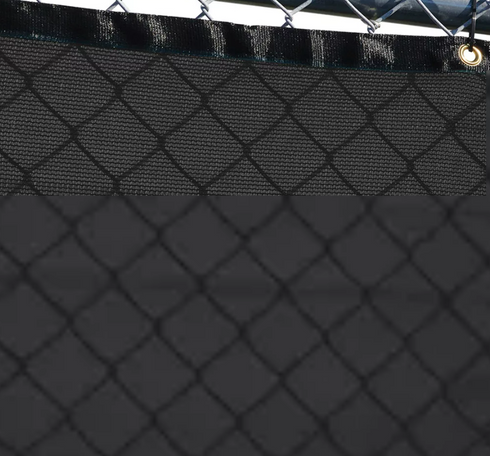 GFS - Privacy Screen
