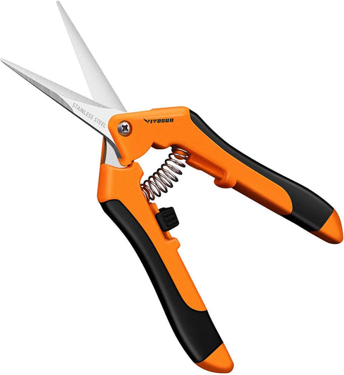 GFS - Precision Pruner STRAIGHT