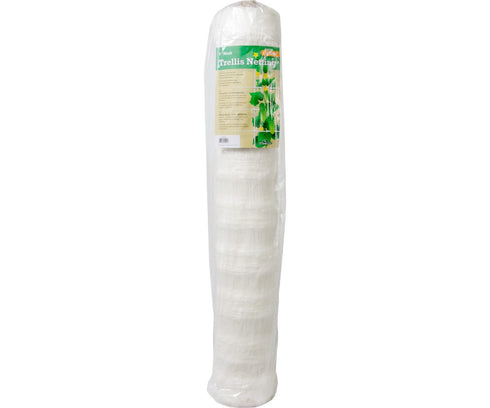 GFS - Trellis Netting 5'x3280'