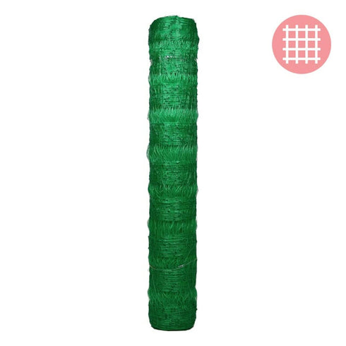 GFS - Trellis Netting 6'x3280'