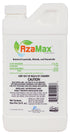 GH - AzaMax