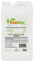GH - AzaMax