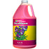 GH - Flora Bloom