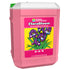 GH - Flora Bloom