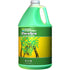 GH - Flora Gro