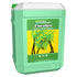 GH - Flora Gro