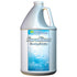 GH - Flora Kleen
