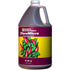 GH - Flora Micro