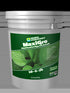 GH - MaxiGro