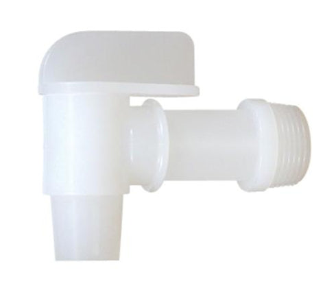 GH - Spigot