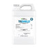GH - TriShield Insecticide/Miticide/Fungicide
