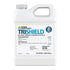 GH - TriShield Insecticide/Miticide/Fungicide