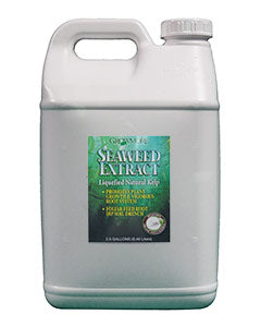 Grow More - Seaweed Extract