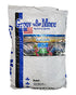 Grow More - Sea Grow 4-26-26 Flower & Bloom