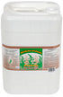Grow More - Mendocino Avalanche