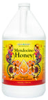 Grow More - Mendocino Honey