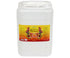 Grow More - Mendocino Honey