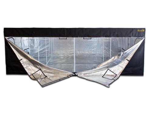 Gorilla - Grow Tent