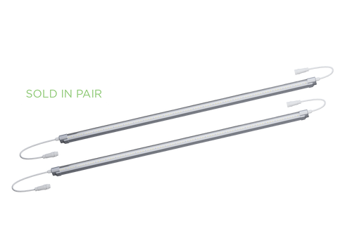 GPS - 18w LED Clone Light