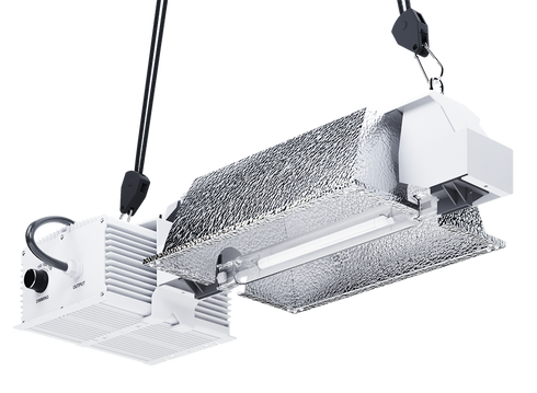 GPS - HPS Pro Series