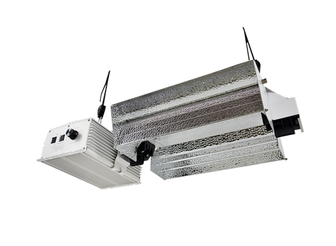 GPS - HPS Pro 2 Series