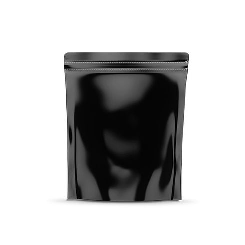 Grove Bags - Opaque Pouches