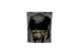 Grove Bags - Windowed Pouches