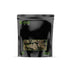 Grove Bags - Windowed Pouches