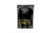 Grove Bags - Windowed Pouches