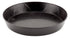 Gro Pro - Heavy Duty Black Saucer