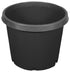 Gro Pro - Premium Nursery Plastic Pots