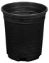 Gro Pro - Premium Nursery Plastic Pots