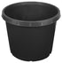 Gro Pro - Premium Nursery Plastic Pots