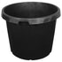 Gro Pro - Premium Nursery Plastic Pots