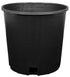 Gro Pro - Premium Nursery Plastic Pots