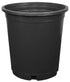 Gro Pro - Premium Nursery Plastic Pots