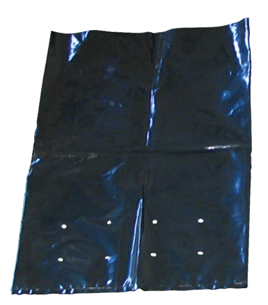 Gro Pro - Plastic Grow Bags 5 Gallon