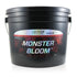 Grotek - Monster Bloom