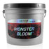 Grotek - Monster Bloom